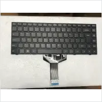 Ảnh sản phẩm Bàn phím LENOVO 100-14LBD ZIN cáp giữa