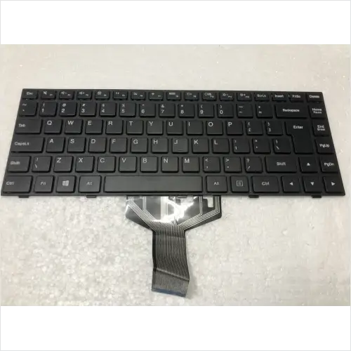 ảnh đại diện của Bàn phím LENOVO IDEAPAD 100-14IBY ZIN CÁP GÓC =>IdeaPad 100-14IBY