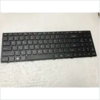 Ảnh sản phẩm Bàn phím LENOVO IDEAPAD 100-15IBY =>IdeaPad 100-15IBY, B50-10, 80MJ