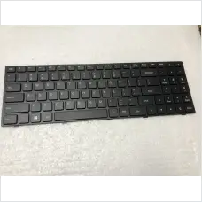 Ảnh sản phẩm Bàn phím LENOVO IDEAPAD 100-15IBY =>IdeaPad 100-15IBY, B50-10, 80MJ..