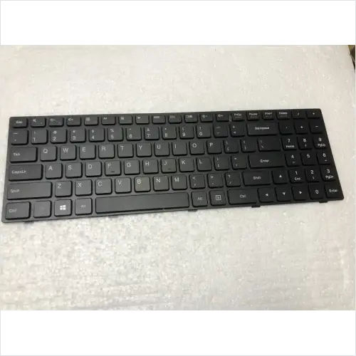 ảnh đại diện của Bàn phím LENOVO IDEAPAD 100-15IBY =>IdeaPad 100-15IBY
