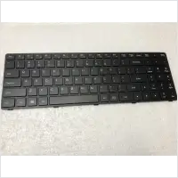 Ảnh sản phẩm Bàn phím LENOVO IDEAPAD 100-15IBD =>Ideapad 100-15IBD
