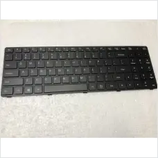 Ảnh sản phẩm Bàn phím LENOVO IDEAPAD 100-15IBD =>Ideapad 100-15IBD..