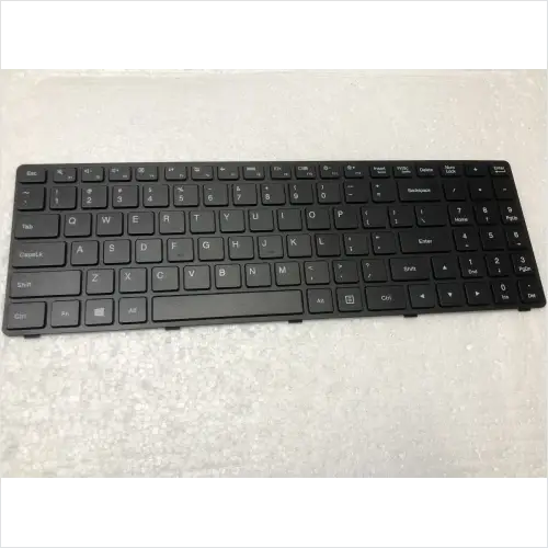 ảnh đại diện của Bàn phím LENOVO IDEAPAD 100-15IBD =>Ideapad 100-15IBD