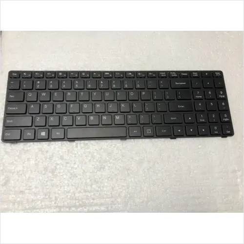 ảnh đại diện của Bàn phím LENOVO IDEAPAD 100-15IBD (ZIN) =>Ideapad 100-15IBD