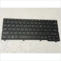 Ảnh sản phẩm Bàn phím LENOVO IDEAPAD 100S-11IBY =>Ideapad 100S-11IBY