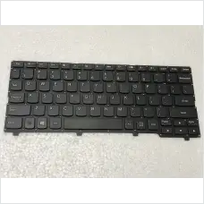 Ảnh sản phẩm Bàn phím LENOVO IDEAPAD 100S-11IBY =>Ideapad 100S-11IBY..