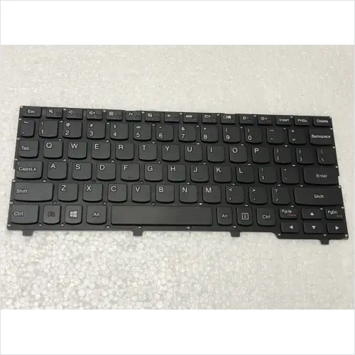 ảnh đại diện của Bàn phím LENOVO IDEAPAD 100S-11IBY =>Ideapad 100S-11IBY