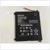 Pin LENOVO 100S-11IBY (ZIN) - 2 CELL