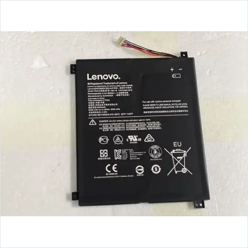 ảnh đại diện của Pin LENOVO 100S-11IBY (ZIN) - 2 CELL