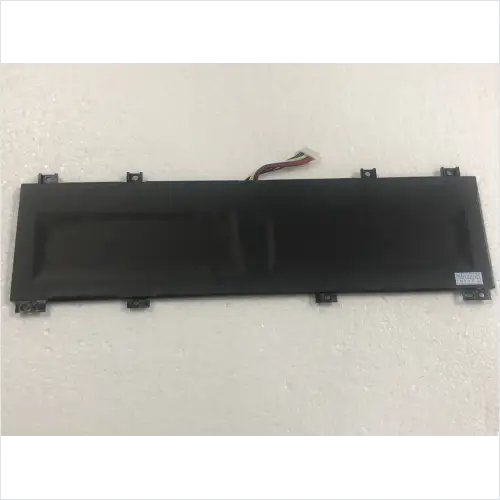 Hình ảnh thực tế thứ 2 của  0813002 5B10K65026