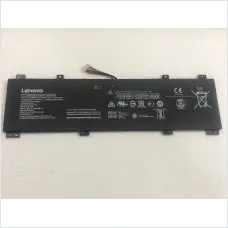 Ảnh sản phẩm PIN LENOVO 100S-14IBR NC140BW1-2S1P (ZIN) - 2 CELL - IdeaPad 100S-14 100S-14IBR 80R9 Series, 0813002..