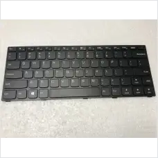 Ảnh sản phẩm Bàn phím LENOVO 110-14ISK CÁP GÓC (CÓ NÚT NGUỒN) =>Ideapad 110-14, 110-14ISK (CÓ NÚT NGUỒN)..
