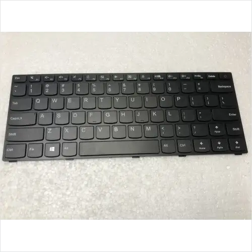 ảnh đại diện của Bàn phím LENOVO 110-14ISK CÁP GÓC (CÓ NÚT NGUỒN) =>Ideapad 110-14