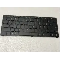 Ảnh sản phẩm Bàn phím LENOVO 110-14ISK CÁP GÓC (ZIN) (CÓ NÚT NGUỒN) =>Ideapad 110-14, 110-14ISK (CÓ NÚT NGUỒN)