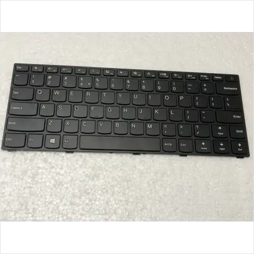 ảnh đại diện của Bàn phím LENOVO 110-14ISK CÁP GÓC (ZIN) (CÓ NÚT NGUỒN) =>Ideapad 110-14