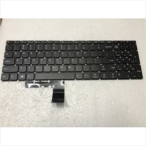 ảnh đại diện của Bàn phím LENOVO IDEAPAD 110-15IBR (CÁP GIỮA) =>IdeaPad 110 Touch-15ACL