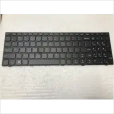 Ảnh sản phẩm Bàn phím LENOVO IDEAPAD 110-15ISK CÁP GÓC (ZIN) =>IdeaPad 110-15ISK, 110-17ACL, 110-17IKB, 110-17..