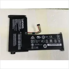Ảnh sản phẩm PIN LENOVO 120S-11IAP (ZIN) - 2 CELL..