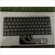 Ảnh sản phẩm PHÍM LE13ITL05LED Lenovo ThinkBook 13s G2 CÓ ĐÈN YOGA SLIM 7 - 13ITL05 ARE 13s G2 ITL BACKLIT..