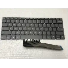 Ảnh sản phẩm Bàn phím LENOVO IDEAPAD 5 14IIL05 *CÁP ÚP* =>IdeaPad 5 Flex 5 14ALC05 14ARE05 14IIL05 14ITL05, Yo..