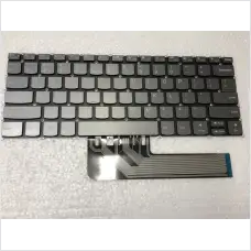 Ảnh sản phẩm Bàn phím LENOVO IDEAPAD 5 14IIL05 (CÓ ĐÈN) *CÁP ÚP* =>IdeaPad 5 Flex 5 14ALC05 14ARE05 14IIL05 14..