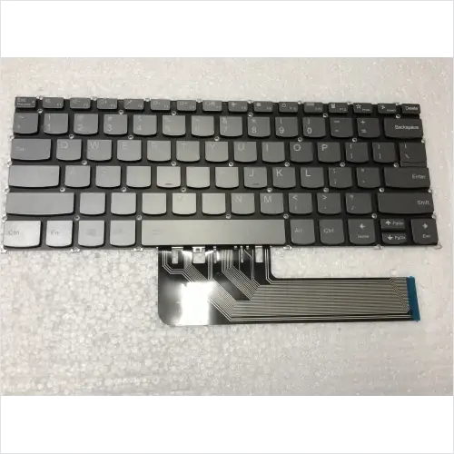 ảnh đại diện của Bàn phím LENOVO IDEAPAD 5 14IIL05 (CÓ ĐÈN) *CÁP ÚP* =>IdeaPad 5 Flex 5 14ALC05 14ARE05 14IIL05 14ITL05