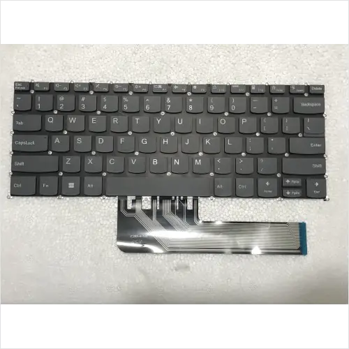 ảnh đại diện của LENOVO IDEAPAD 5 14IIL05 *CÁP ÚP* =>IdeaPad 5 Flex 5 14ALC05 14ARE05 14IIL05 14ITL05