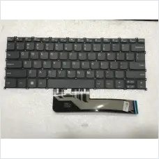 Ảnh sản phẩm LENOVO IDEAPAD 5 14IIL05 (ZIN) *CÁP ÚP* =>IdeaPad 5 Flex 5 14ALC05 14ARE05 14IIL05 14ITL05, Yoga ..