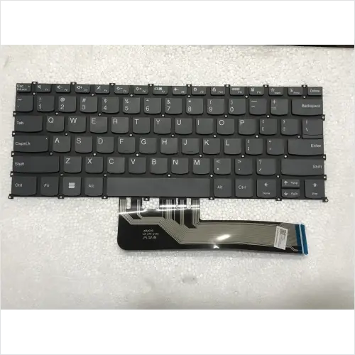 ảnh đại diện của LENOVO IDEAPAD 5 14IIL05 (ZIN) *CÁP ÚP* =>IdeaPad 5 Flex 5 14ALC05 14ARE05 14IIL05 14ITL05