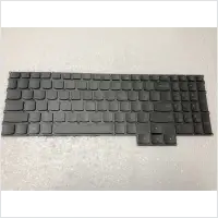 Ảnh sản phẩm Bàn phím Lenovo IdeaPad 3 15ARH7 có đèn  3 15IAH7, 3 16ARH7, 3 16IAH7