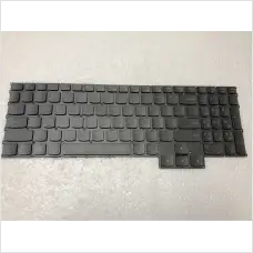 Ảnh sản phẩm Bàn phím Lenovo IdeaPad 3 15ARH7 có đèn  3 15IAH7, 3 16ARH7, 3 16IAH7..