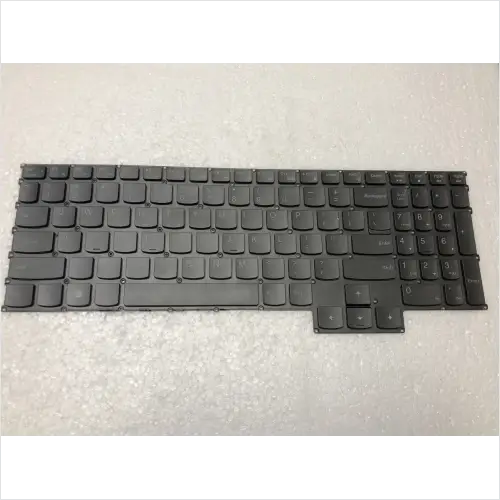 ảnh đại diện của Bàn phím Lenovo IdeaPad 3 15ARH7 có đèn  3 15IAH7