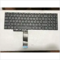 Ảnh sản phẩm Bàn phím LENOVO IDEAPAD 5 15IIL05 (CÓ ĐÈN) =>Lenovo Ideapad 5 15IIL05, Ideapad 5 15ARE05, Ideapad 5 15ITL05, Ide