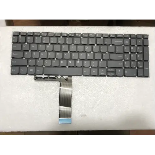 ảnh đại diện của Bàn phím LENOVO IDEAPAD 5 15IIL05 (CÓ ĐÈN) =>Lenovo Ideapad 5 15IIL05