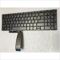 Ảnh sản phẩm Bàn phím LENOVO IDEAPAD 5 15IIL05 (CÓ ĐÈN) =>Lenovo Ideapad 5 15IIL05, Ideapad 5 15ARE05, Ideapad 5 15ITL05, Ide