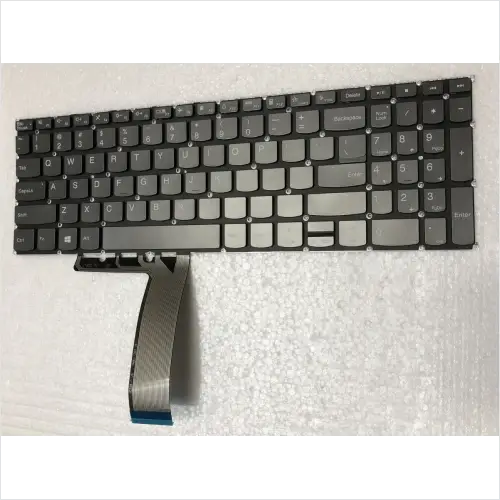 ảnh đại diện của Bàn phím LENOVO IDEAPAD 5 15IIL05 (CÓ ĐÈN) =>Lenovo Ideapad 5 15IIL05