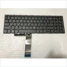 Ảnh sản phẩm Bàn phím LENOVO IDEAPAD 5 15IIL05 =>Lenovo Ideapad 5 15IIL05, Ideapad 5 15ARE05, Ideapad 5 15ITL0..