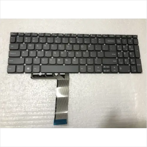 ảnh đại diện của Bàn phím LENOVO IDEAPAD 5 15IIL05 =>Lenovo Ideapad 5 15IIL05
