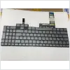 LENOVO Gaming 3 16ARH7, IdeaPad Gaming 3 16IAH7 (LED RGB) *CÁP LED TO 16 CHÂN*