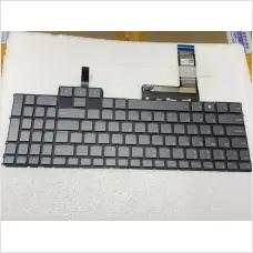 Ảnh sản phẩm LENOVO Gaming 3 16ARH7, IdeaPad Gaming 3 16IAH7 (LED RGB) *CÁP LED TO 16 CHÂN*..