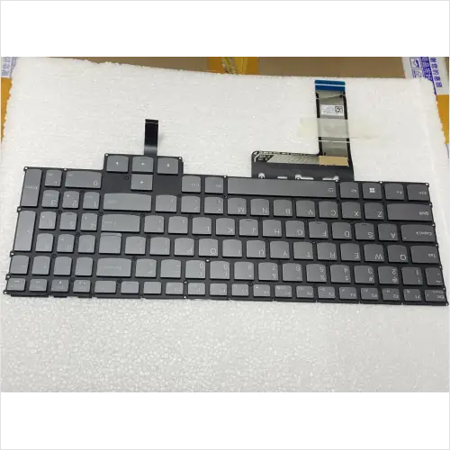 ảnh đại diện của LENOVO Gaming 3 16ARH7