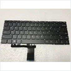 Ảnh sản phẩm Bàn phím LENOVO 310-14ISK (KHÔNG NÚT NGUỒN) =>Lenovo Ideapad 310-14IAP, 310-14IKB, 310-14ISK, V11..