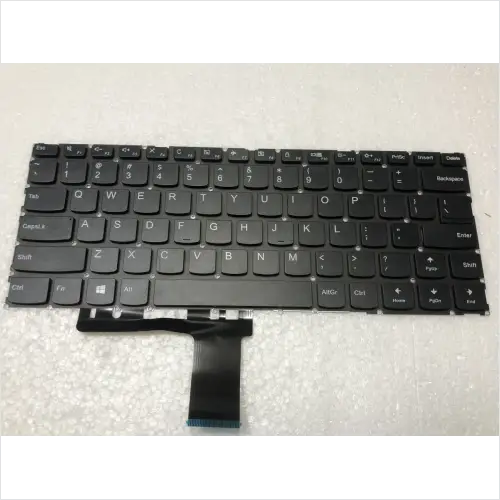 ảnh đại diện của Bàn phím LENOVO 310-14ISK (KHÔNG NÚT NGUỒN) =>Lenovo Ideapad 310-14IAP