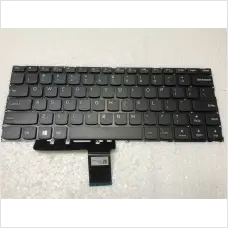 Ảnh sản phẩm Bàn phím Lenovo Ideapad 310-14ISK ZIN ( KHÔNG NÚT NGUỒN )  , 310S-14ISK, 310S-14AST, V110-14AST, V11..
