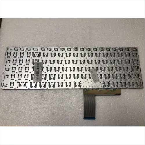Hình ảnh thực tế thứ 2 của  310-15ISK