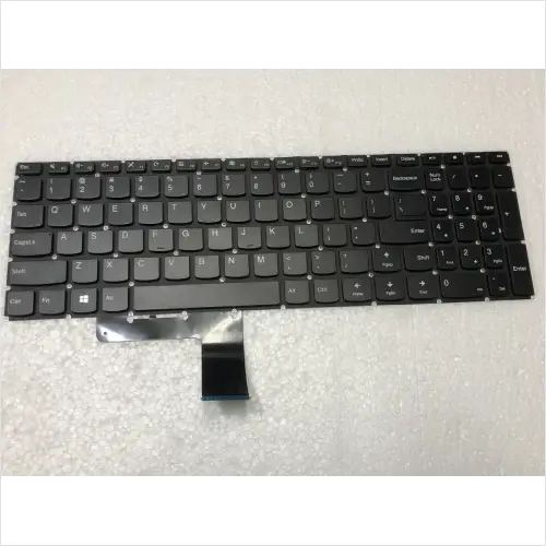 ảnh đại diện của Bàn phím LENOVO 310-15ISK (KHÔNG NÚT NGUỒN) =>Ideapad 310 Touch-15ISK