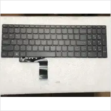 Ảnh sản phẩm Bàn phím LENOVO 310-15ISK (ZIN, KHÔNG NÚT NGUỒN) =>Ideapad 310 Touch-15ISK, 310-15ISK, V310-15ISK..
