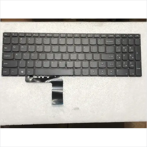 ảnh đại diện của Bàn phím LENOVO 310-15ISK (ZIN