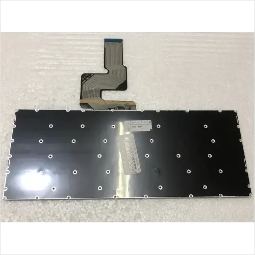 Hình ảnh thực tế thứ 2 của  320-14ISK
